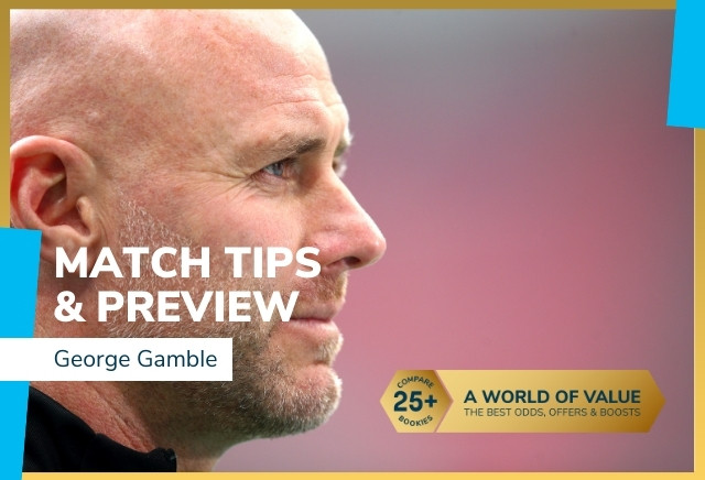 Wales vs Iran Prediction, Lineups, Results & Betting Tips