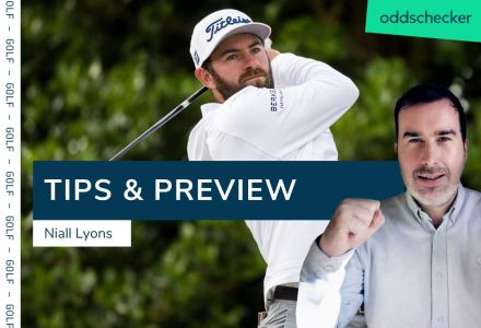 Cognizant Classic Tips, Preview, Betting Odds & Tee Times