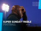 Football Accumulator Tips: 11/2 Super Sunday Treble backs Sheffield Wednesday