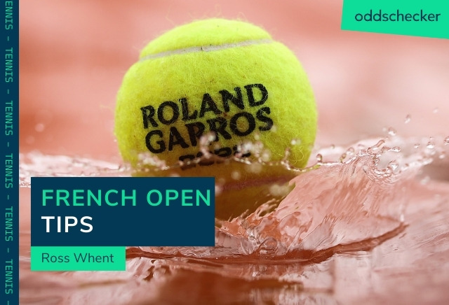 2023 French Open Predictions, Betting Tips & Preview