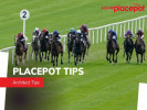 Tote Placepot Tips for Sunday's Racing at Curragh