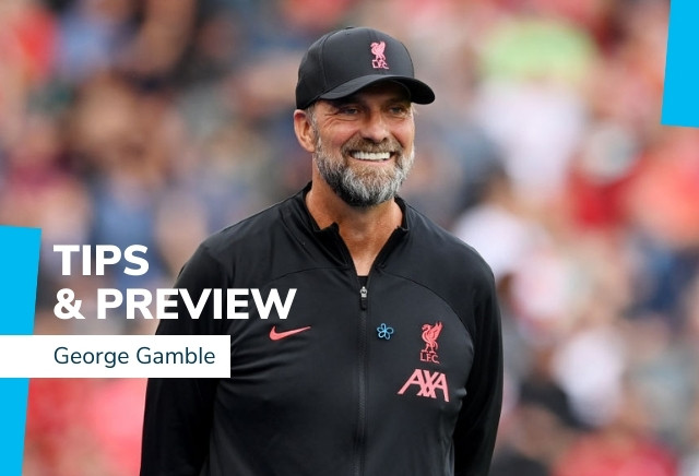 Ajax vs Liverpool Prediction, Betting Tips, Odds & Team News