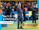 Brazil vs Switzerland Prediction, Lineups, Results & Betting Tips