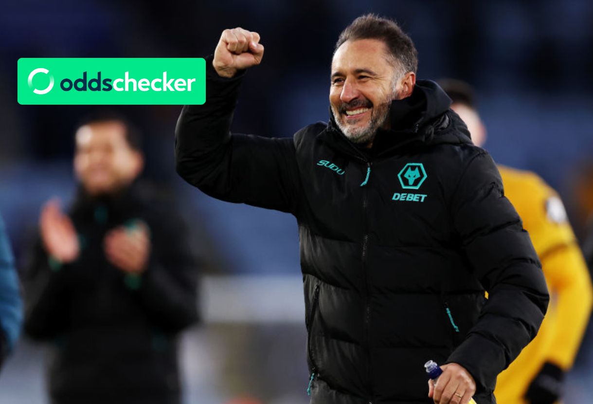 Boxing Day Football Tips: Back this 8/1 value acca from new EV tool