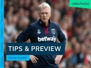 Leicester City vs West Ham Prediction, Lineups, Results & Betting Tips
