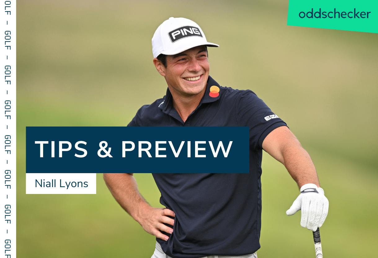 Hero World Challenge Tips, Preview, Betting Odds & Tee Times Oddschecker