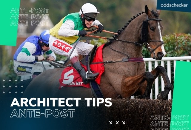 Welsh Grand National 2021 Tips: Ante-Post Preview