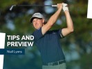 Puerto Rico Open Tips, Odds and Tee Times