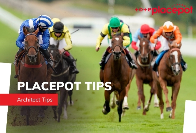 Today's Tote Placepot Tips for Sandown