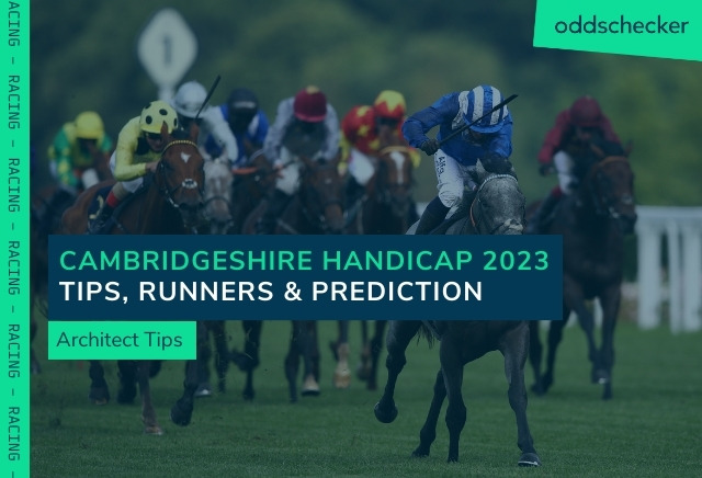 2023 Cambridgeshire Handicap Tips, Runners & Prediction for Newmarket
