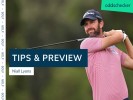 South African Open Tips, Preview, Betting Odds & Tee Times