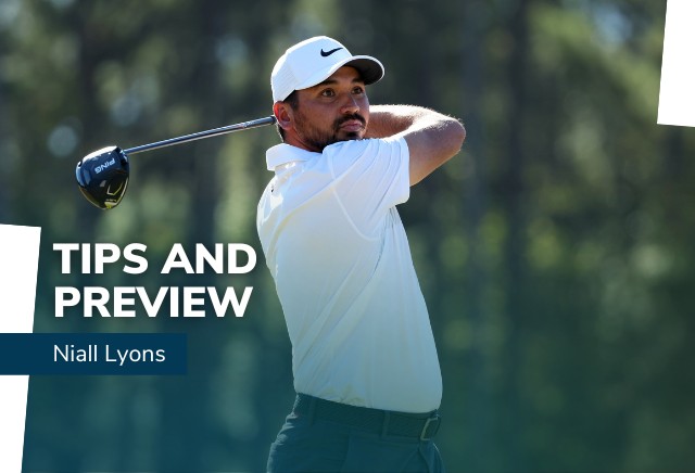 Farmers Insurance Open Tips, Preview & Tee Times: Day the man to stop Rahm?