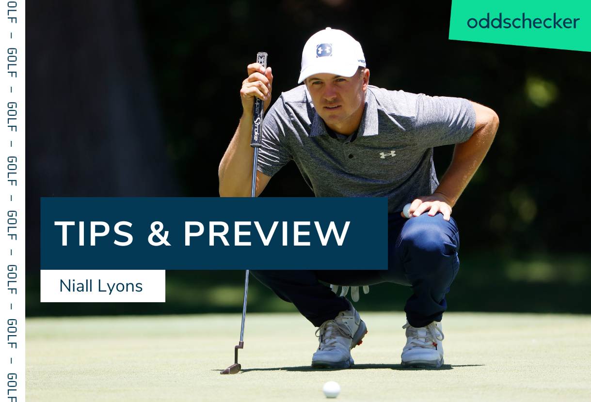 Waste Management Phoenix Open Tips, Preview, Betting Odds & Tee Times