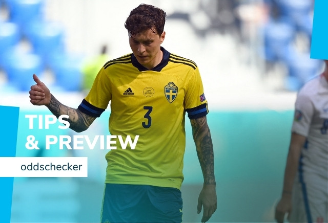 Poland vs Sweden Prediction, Betting Tips & Odds