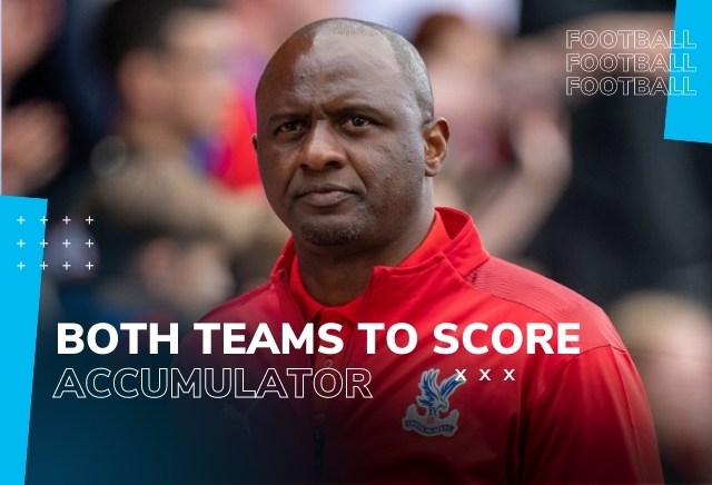 Serene Both Teams To Score Tips And Predictions: Our 7-1 Acca For Saturday's Action Scene Digital Art Serene Both Teams To Score Tips And Predictions: Our 7-1 Acca For Saturday's Action Scene Digital Art