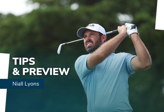 South African Open Tips, Odds & Tee Times: Former Masters champion takes top billing