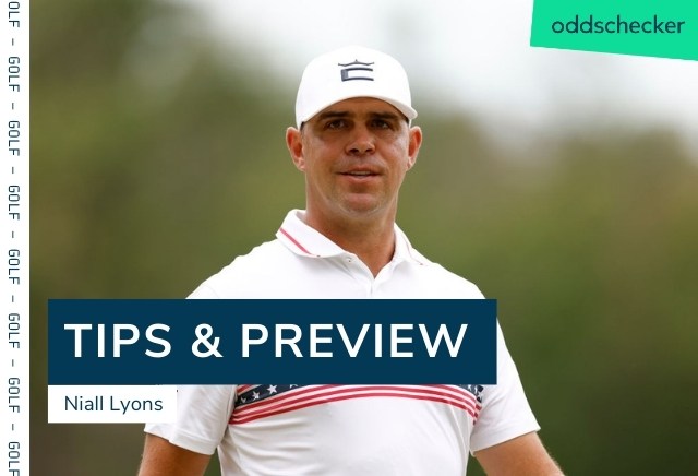 Mexico Open Tips, Preview, Odds & Tee Times