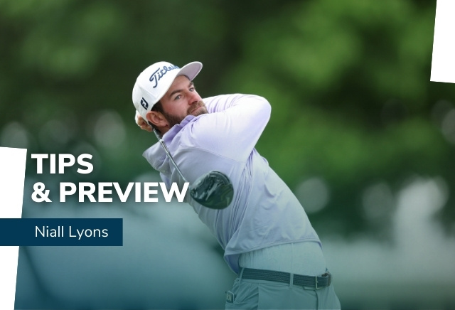 The Memorial Tournament Tips, Preview & Tee Times