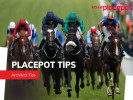 Tote Placepot Tips for Thursday's Racing at Epsom