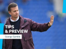 Leeds United vs Aston Villa Prediction, Betting Tips, Odds & Team News