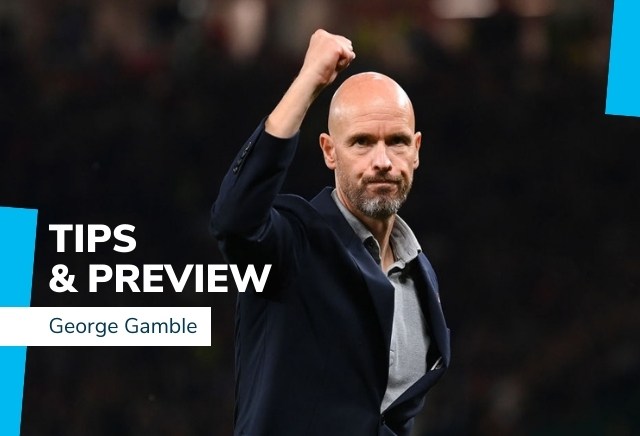 Nottingham Forest vs Man United Prediction, Lineups, Results & Betting Tips