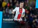 Football Accumulator Tips: Tuesday’s 7/1 Treble backs Newcastle Carabao Cup win 