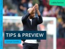 Burnley vs Sunderland Prediction, Lineups, Results & Betting Tips
