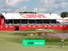 3M Open 2026 Tips: Best Bets at TPC Twin Cities from 50/1 to 80/1