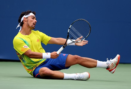 US Open Third Round Preview