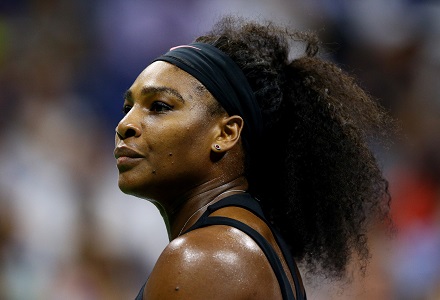 French Open Semi Final Betting Preview