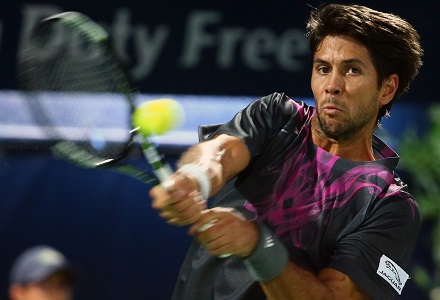 US Open Second Round Preview