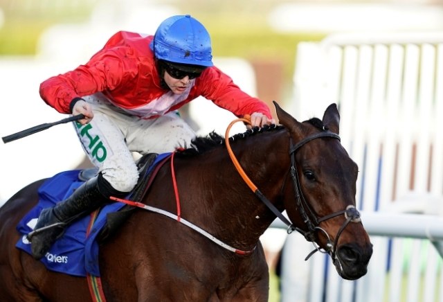 The best Gold Cup offers and free bets