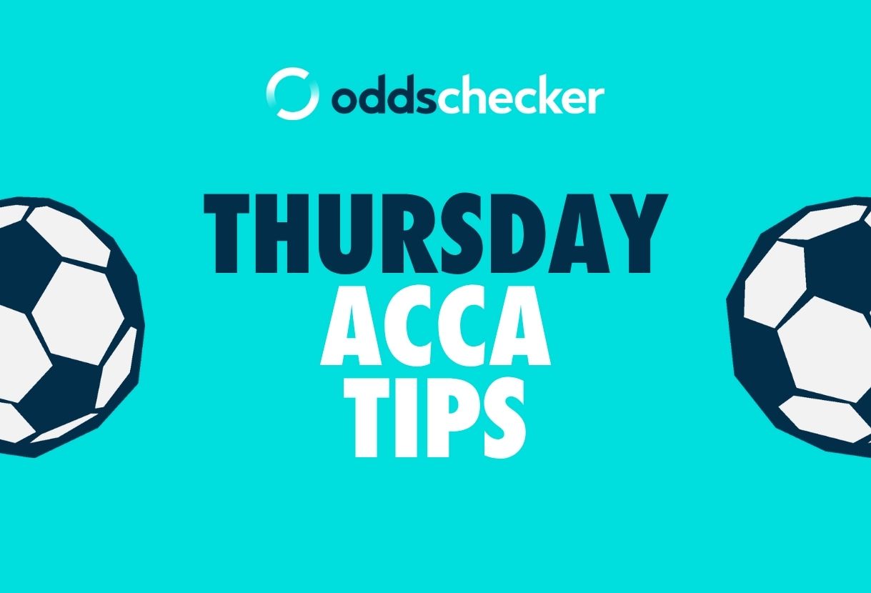 Football Accumulator Tips: 10/1 Fouls Acca for Thursday's UEL