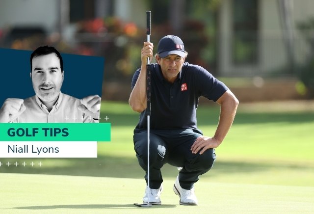 Farmers Insurance Open Tips & Preview: Course Guide, Tee Times & TV