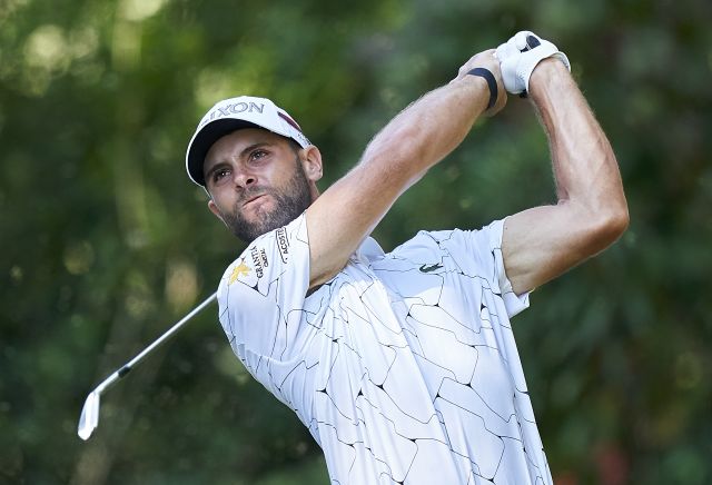 Turkish Airlines Open Tips & Betting Preview