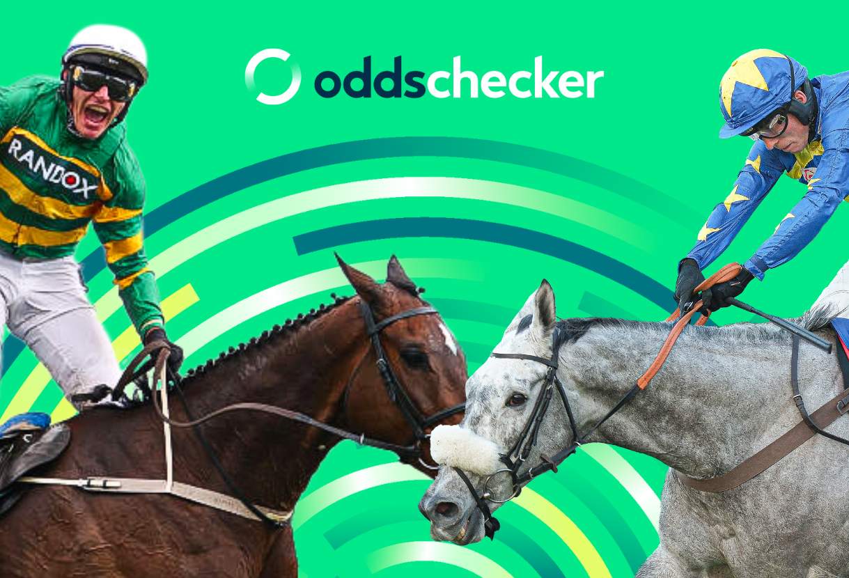 Aintree Day 3 Tips & Key Races featuring Teahupoo in Liverpool Hurdle