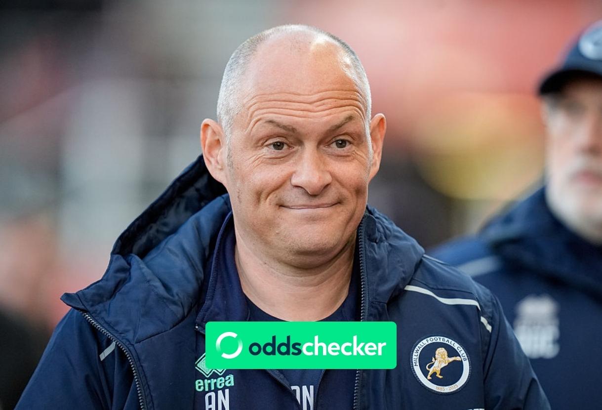 Leicester vs Millwall: Odds, Lineups, Prediction & 8/1 Bet Builder Tip
