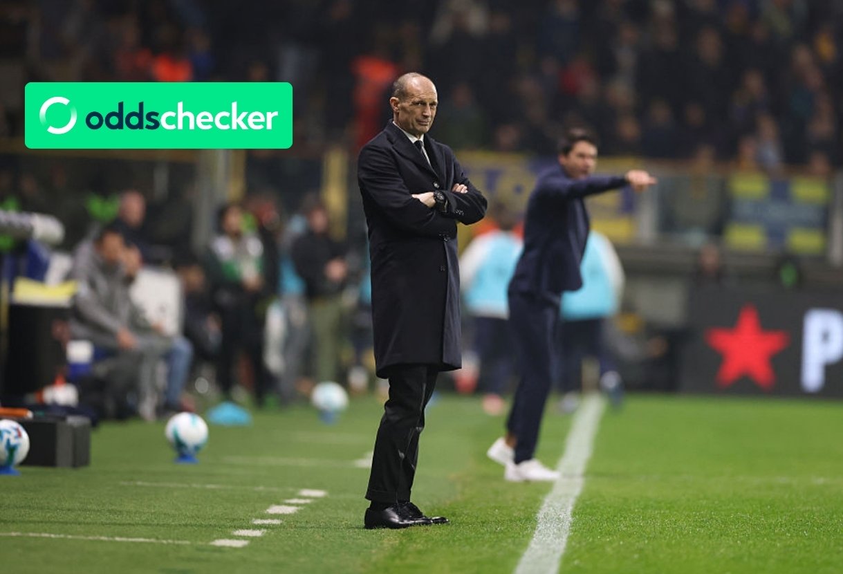 Inter Milan vs AC Milan: Odds, Lineups, Prediction & 14/1 Bet Builder Tips