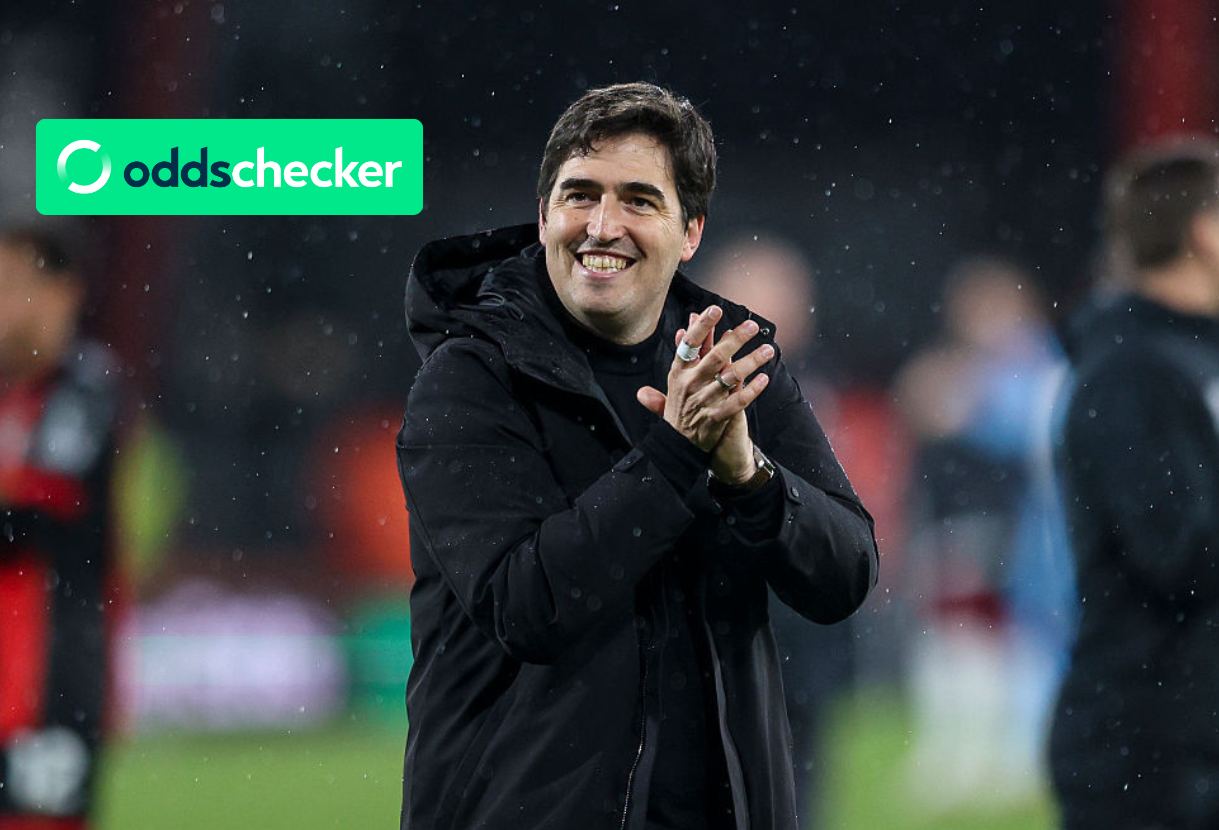 Bournemouth vs Nottingham Forest: Lineups, Odds, Prediction, and 6/1 Bet Builder Tip