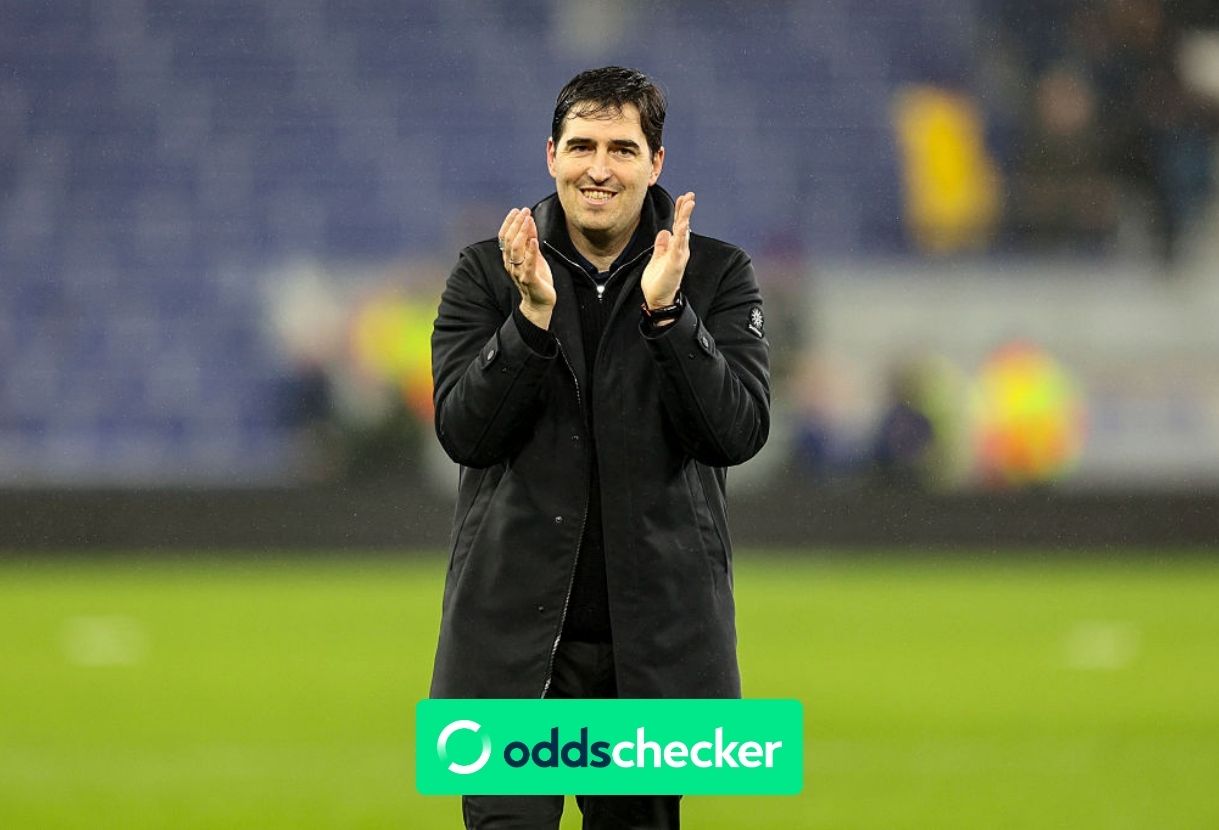 Bournemouth vs Crystal Palace: Lineups, Prediction & 5/1 Tip