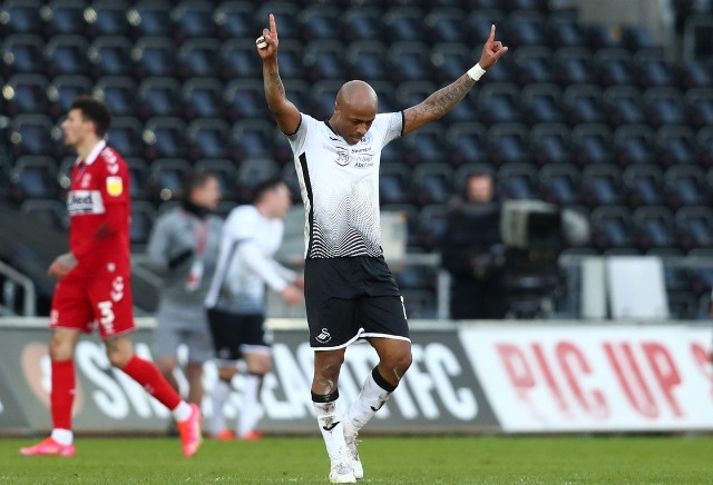 Championship Play-Off Final Free Bets & Bookie Offers