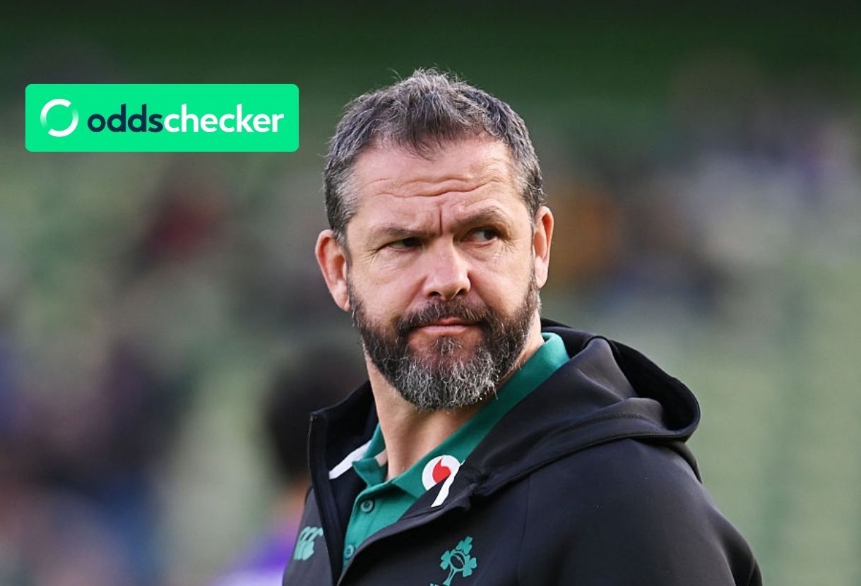 Ireland v Italy: Prediction & Betting Tips for 6 Nations Match