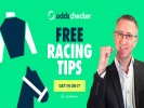 Andy Holding's Horse Racing Tips for Thursday