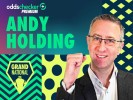 Andy Holding’s Best Bets for Saturday at Aintree