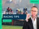 Sunday Horse Racing Tips from Andy Holding