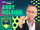 Andy Holding’s Best Bets for Day 5 at Royal Ascot