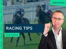 Saturday Racing Tips from Andy Holding