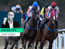 Betfred Betfred