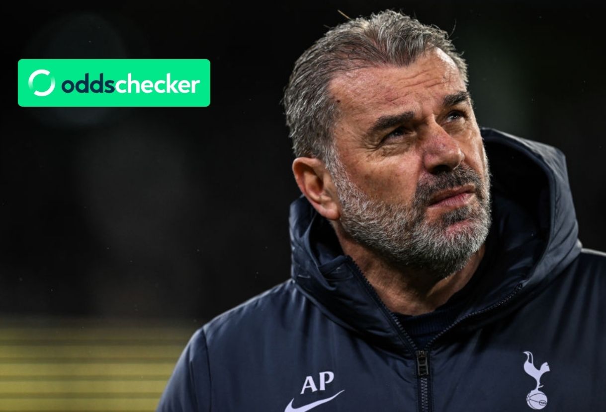 Brighton vs Tottenham Bet Builder Tips: Welbeck backed in Maccas's 21/10 play