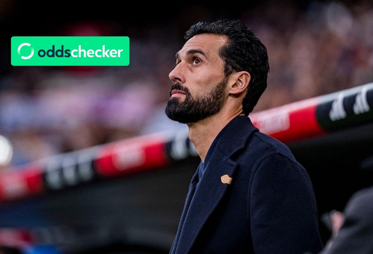 Real Madrid vs Getafe: Odds, Lineups, Prediction & 11/2 Bet Builder Tip
